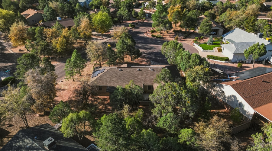 45_dji_0647