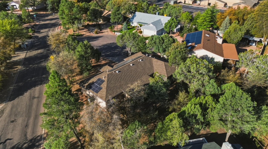 46_dji_0650