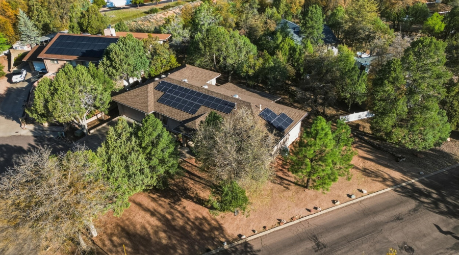 47_dji_0632