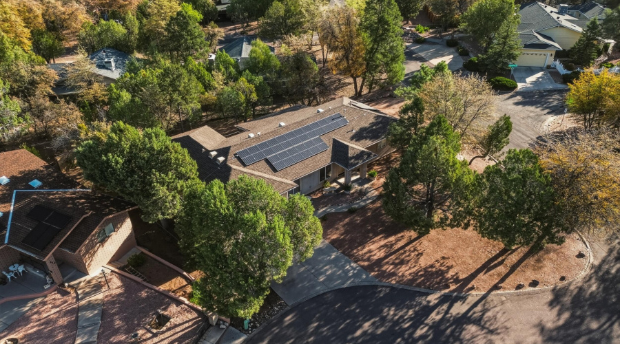 49_dji_0638