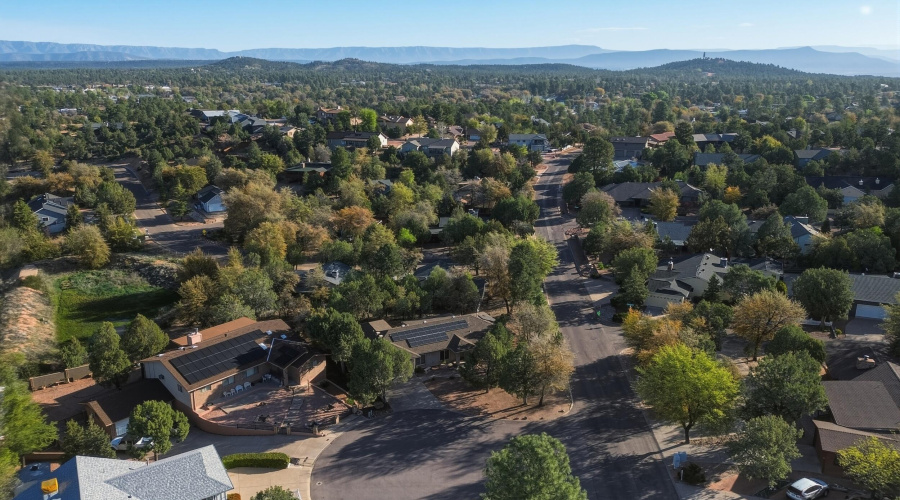 50_dji_0620