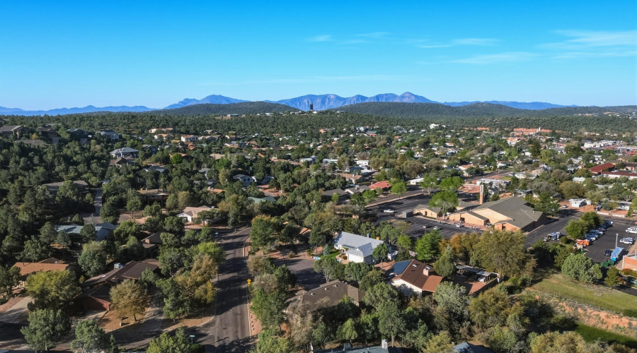 51_dji_0611