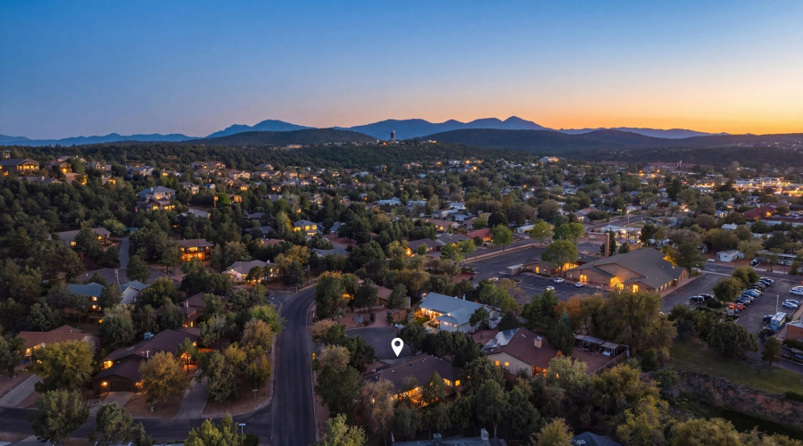 55_dji_0611_twilight_816e357e_stamped