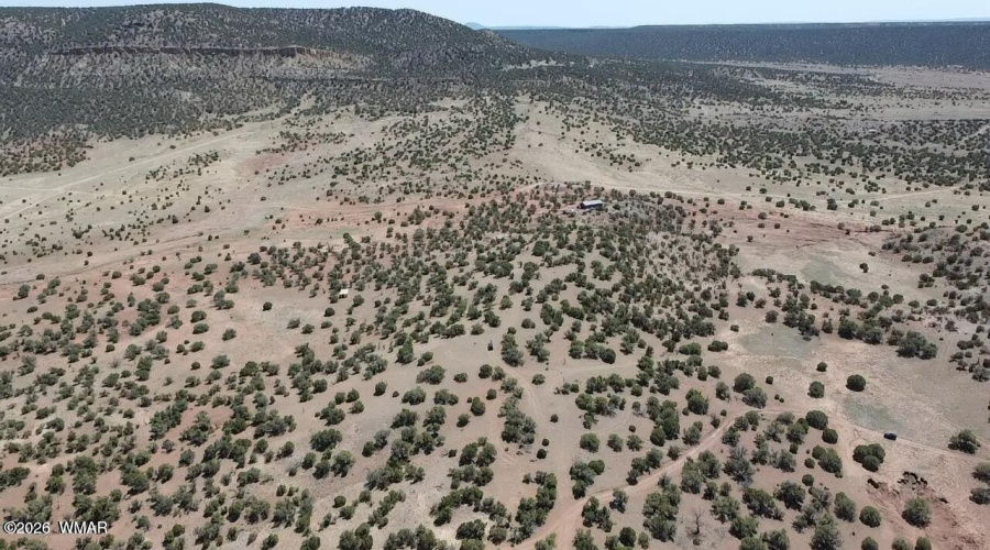 Drone 1