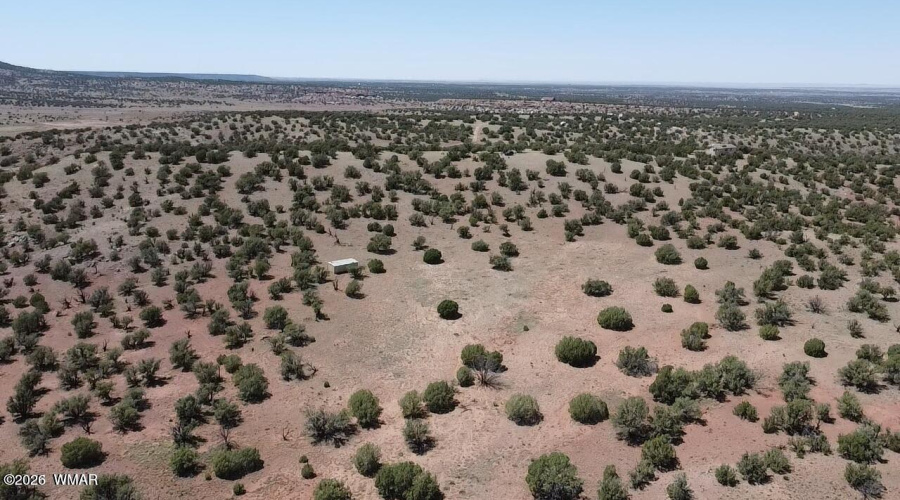 Drone 4