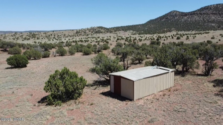 2 N8604, Concho, Arizona 85924, ,Land,For Sale,N8604,261035