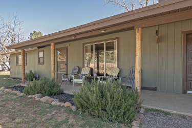 3279 Pine Creek Drive, Pine, Arizona 85544, Bedrooms, ,Bathrooms,Residential,For Sale,Pine Creek,93380