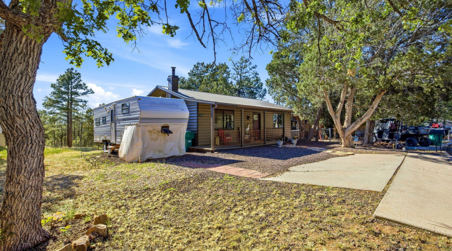 1000S11thAve-ShowLow-AZ-1