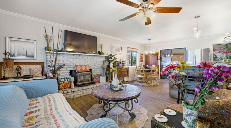 1000S11thAve-ShowLow-AZ-6