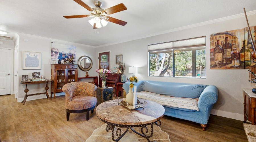 1000S11thAve-ShowLow-AZ-7