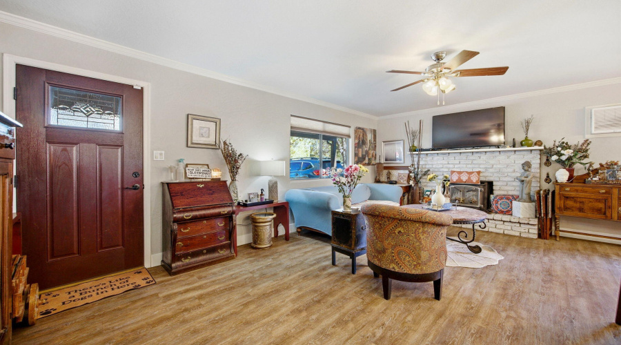 1000S11thAve-ShowLow-AZ-8