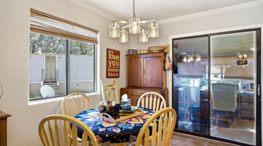 1000S11thAve-ShowLow-AZ-9