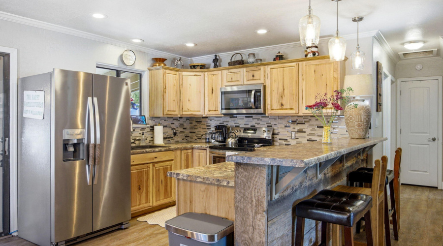 1000S11thAve-ShowLow-AZ-10