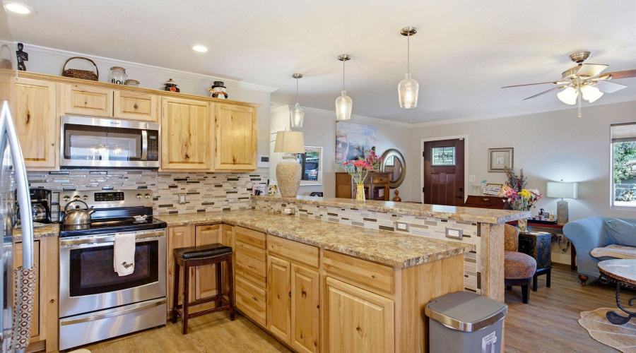 1000S11thAve-ShowLow-AZ-11