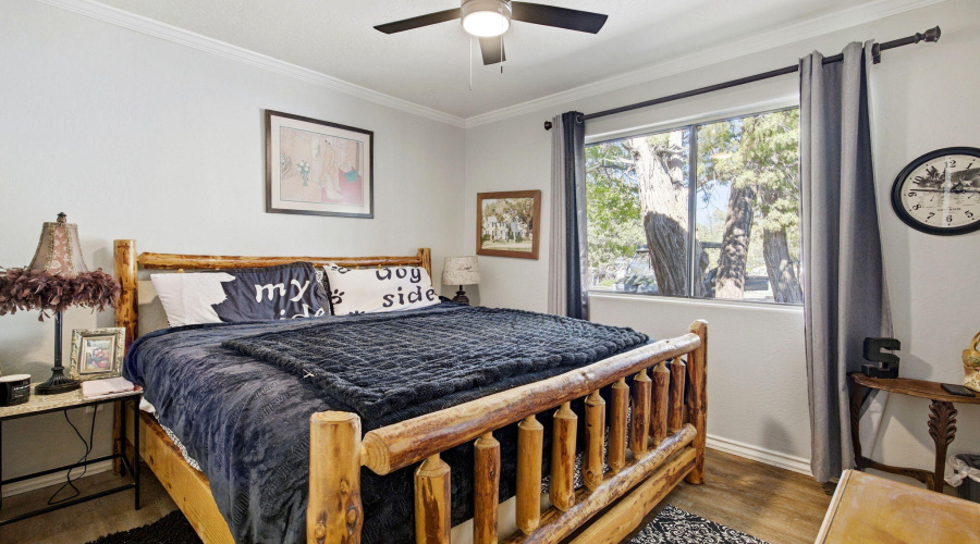 1000S11thAve-ShowLow-AZ-12