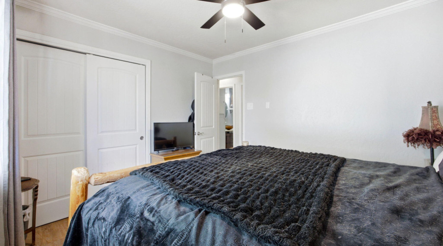 1000S11thAve-ShowLow-AZ-13