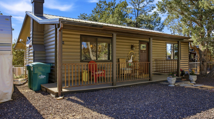 1000S11thAve-ShowLow-AZ-3