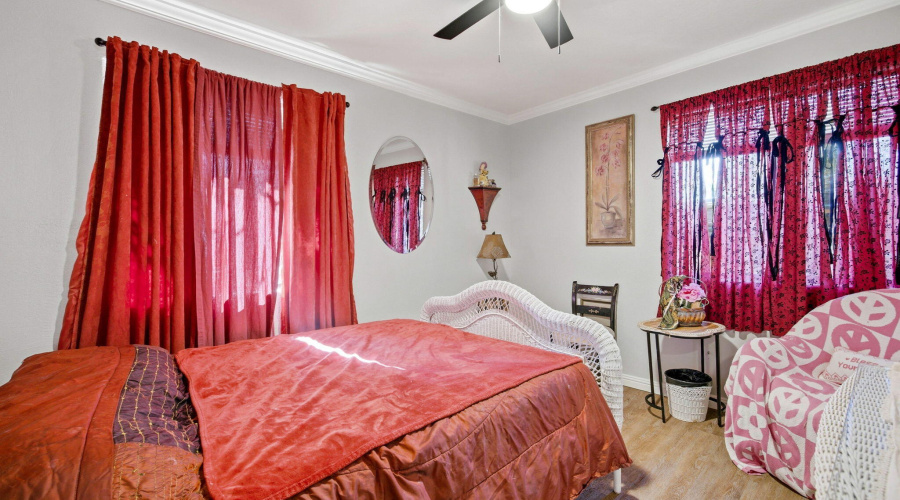 1000S11thAve-ShowLow-AZ-15