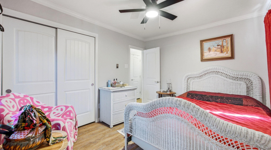 1000S11thAve-ShowLow-AZ-16