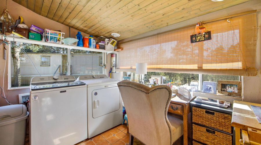 1000S11thAve-ShowLow-AZ-17
