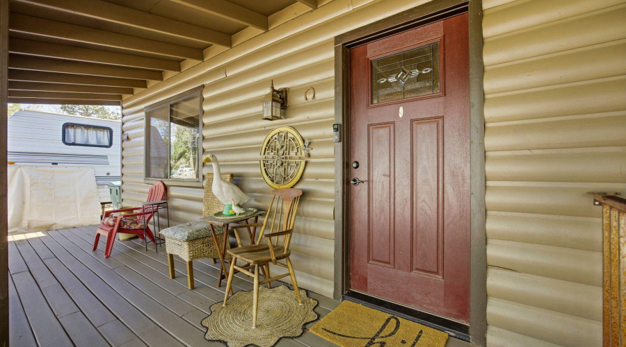 1000S11thAve-ShowLow-AZ-5