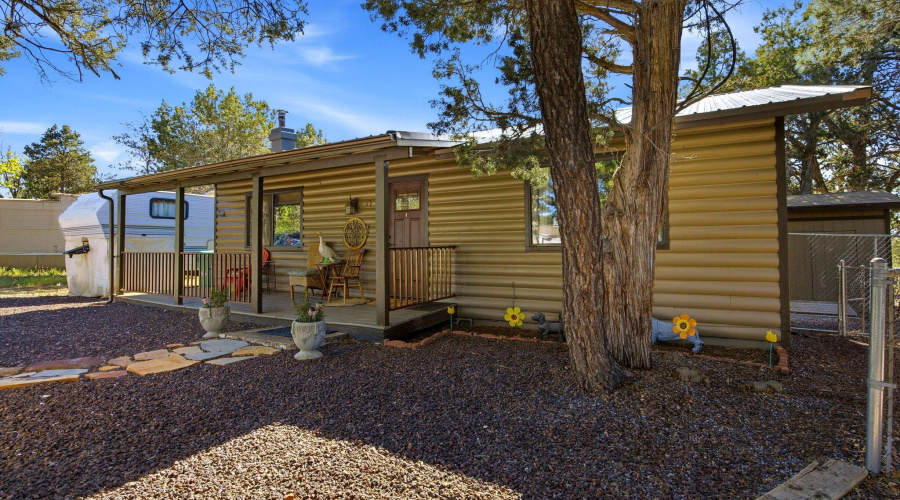 1000S11thAve-ShowLow-AZ-2