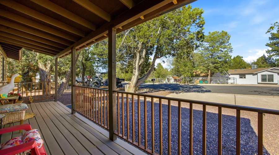 1000S11thAve-ShowLow-AZ-4