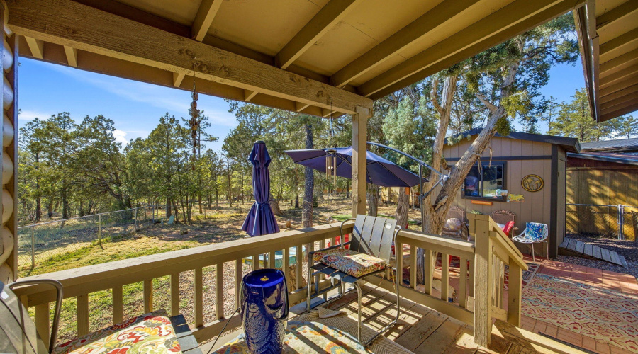 1000S11thAve-ShowLow-AZ-18