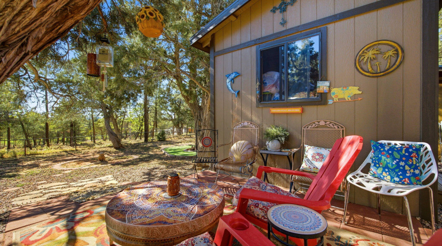 1000S11thAve-ShowLow-AZ-20