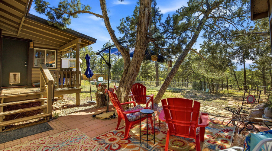 1000S11thAve-ShowLow-AZ-19