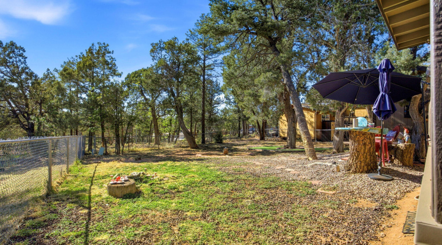1000S11thAve-ShowLow-AZ-22