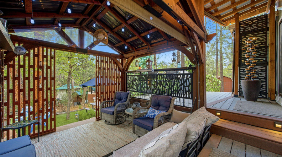 Gazebo