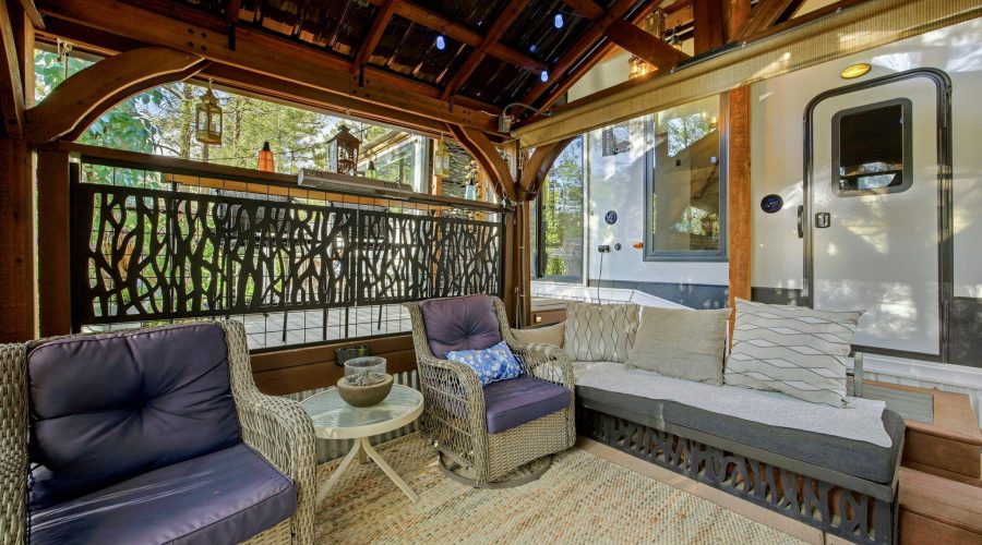 Gazebo