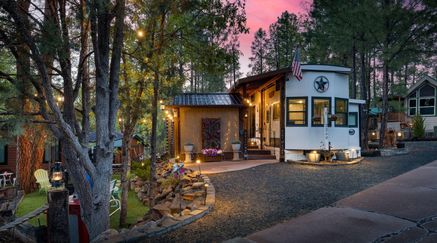 2260TurtleCreekRd-ShowLow-AZ-Twilights-1