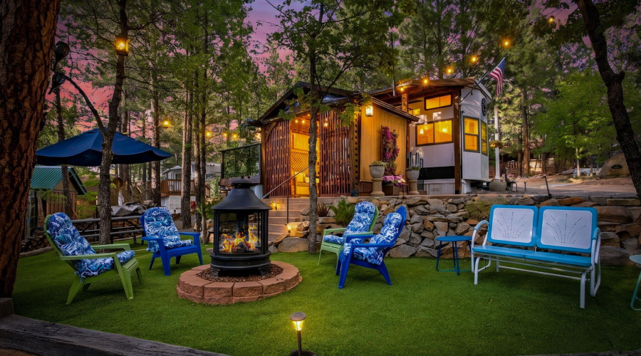 2260TurtleCreekRd-ShowLow-AZ-Twilights-4
