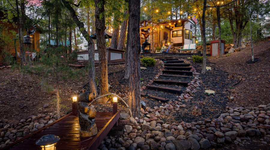 2260TurtleCreekRd-ShowLow-AZ-Twilights-3