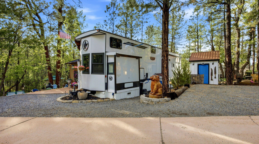 2260TurtleCreekRd-ShowLow-AZ-2