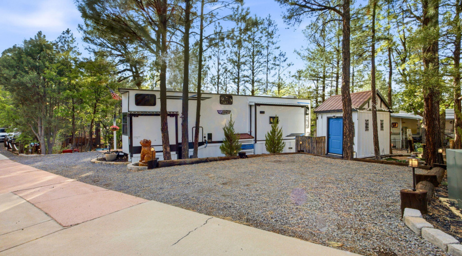 2260TurtleCreekRd-ShowLow-AZ-3