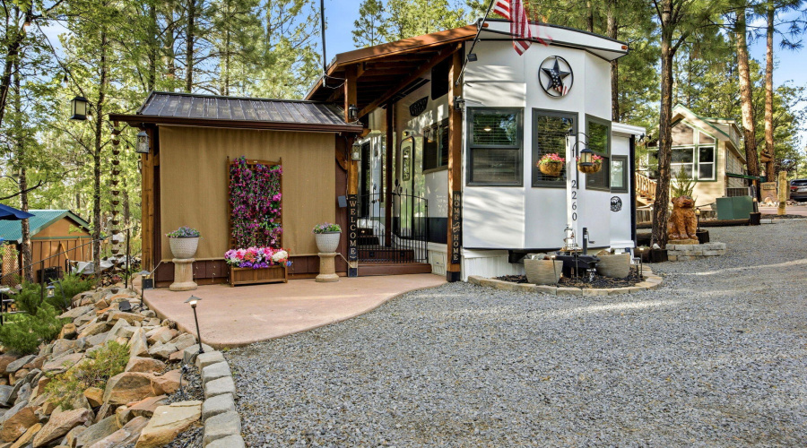 2260TurtleCreekRd-ShowLow-AZ-1