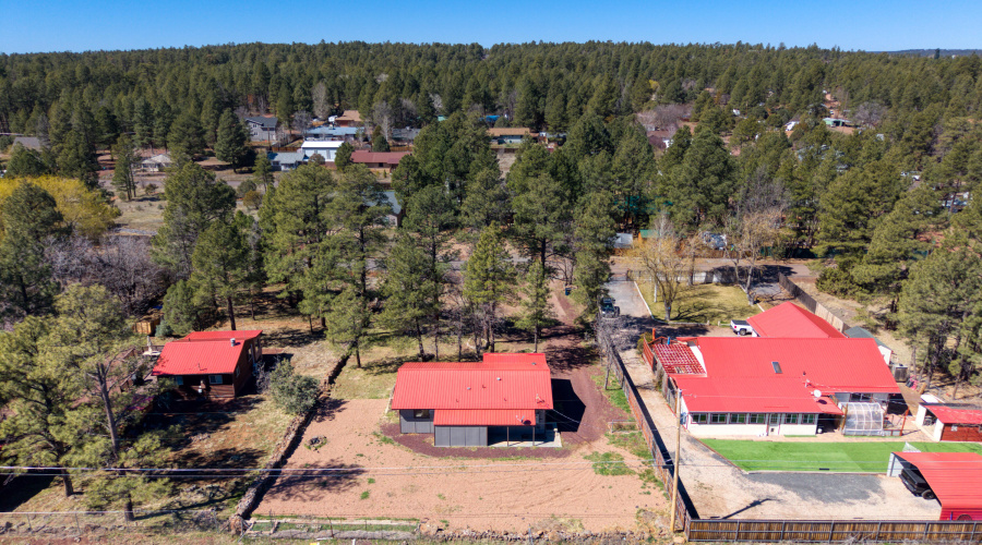 PaxmanPh_DJI_20260312112045_0235_D