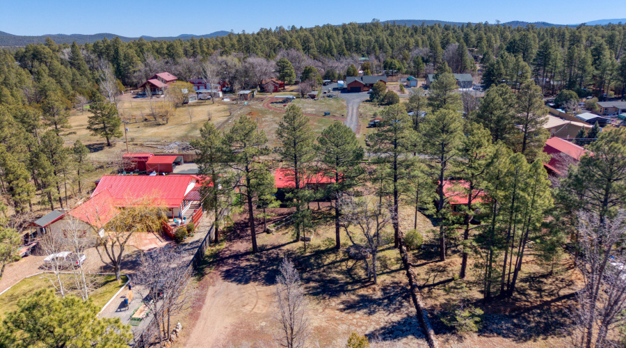 PaxmanPh_DJI_20260312111950_0221_D