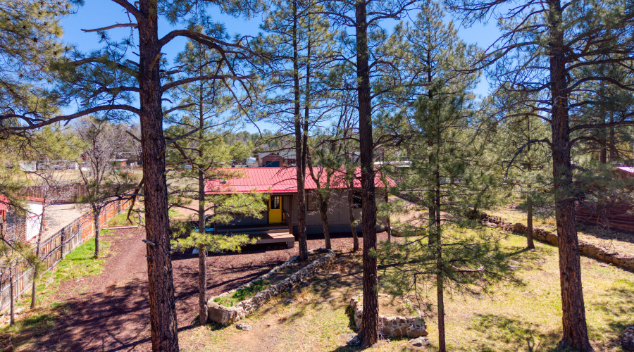 PaxmanPh_DJI_20260312112141_0242_D