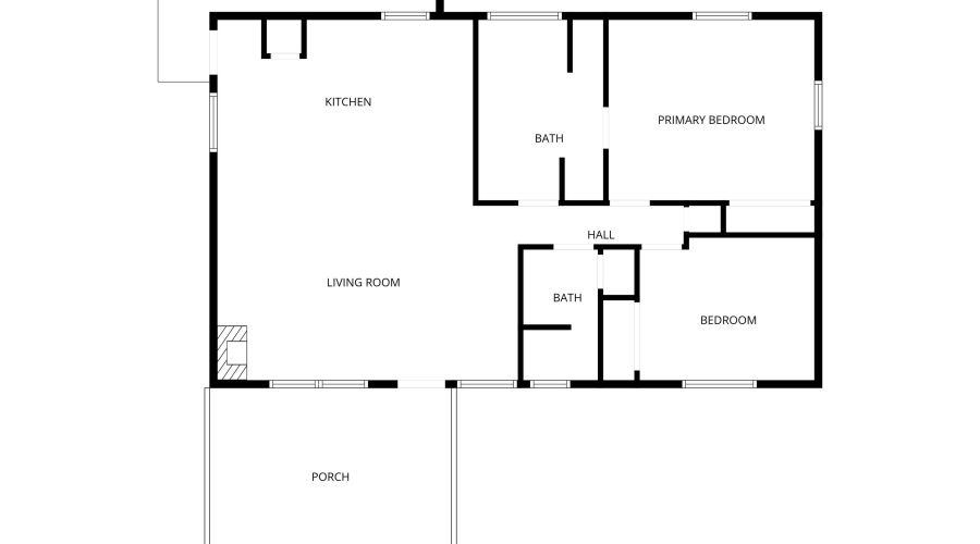 all_floors_2569_pima_way_lakeside_withou