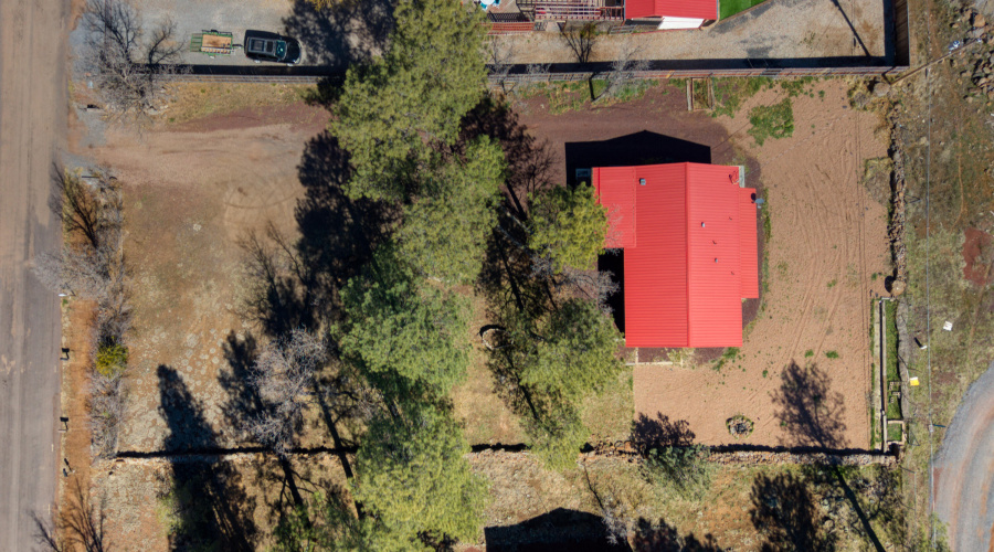 PaxmanPh_DJI_20260312112019_0228_D