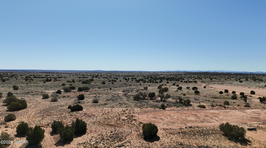 DJI_20260418094111_0016_D - Copy