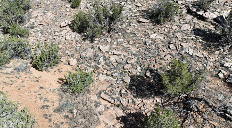 DJI_20260418094017_0014_D