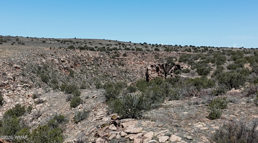 DJI_20260418093938_0012_D - Copy