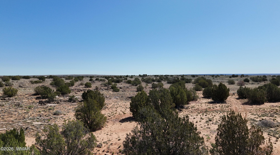 DJI_20260418094122_0017_D