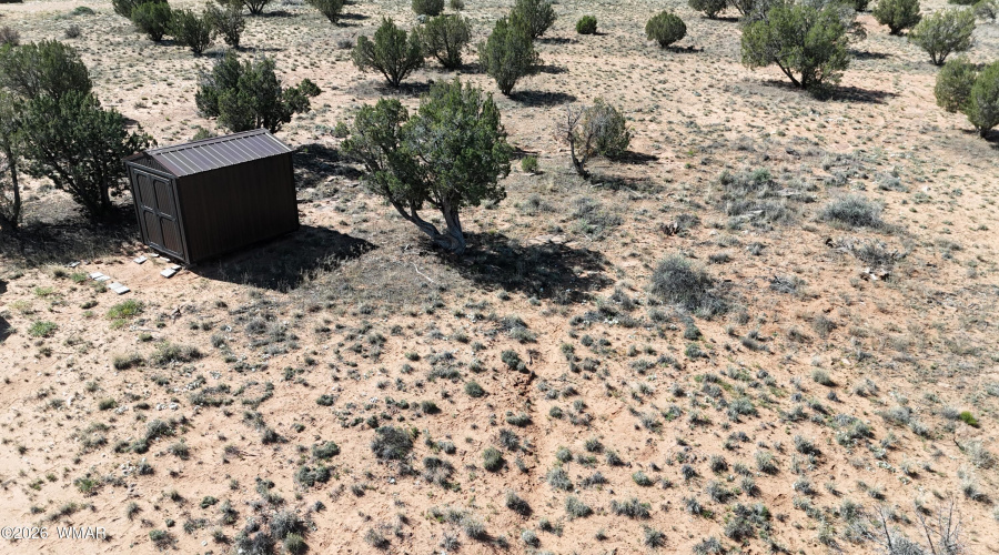 DJI_20260418093830_0011_D - Copy