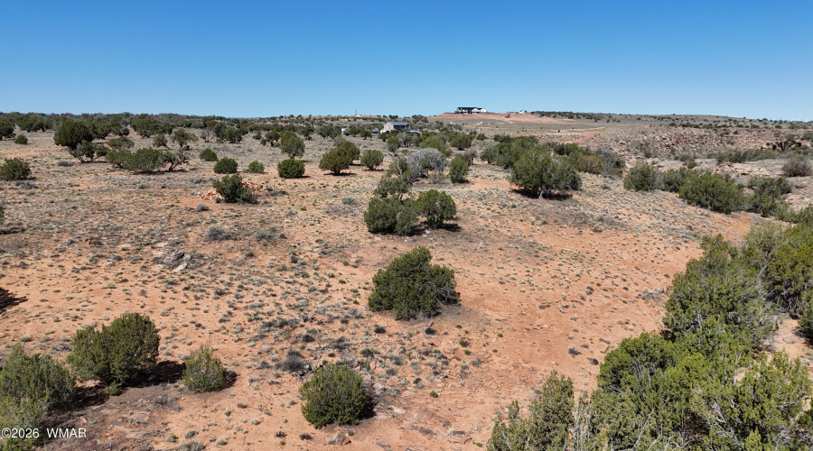 DJI_20260418093803_0010_D